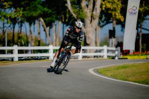 BIB: 
                            <button type="button" onclick="openModal(26181348)" class="btn btn-primary btn-sm float-right btn-popup" data-toggle="modal" data-target=".modal-high-quality">
                        <i class="fas fa-shopping-cart"></i> Add to Cart
                    </button>
                                            <button type="button" onclick="isThisMe(26181348, true)" class="btn btn-success btn-sm float-right btn-popup btn-isme hidden" data-toggle="tooltip" data-placement="bottom" title="นี่คือรูปของคุณใช่ไหม คลิกที่นี่เพื่อเอาเข้าอัลบั้ม">
                        <i class="fas fa-plus"></i> Add to album
                    </button>
                    <button type="button" onclick="isThisMe(26181348, false)" class="btn btn-warning btn-sm float-right btn-popup btn-isnotme hidden">
                        <i class="fas fa-ban"></i> Remove from album
                    </button>